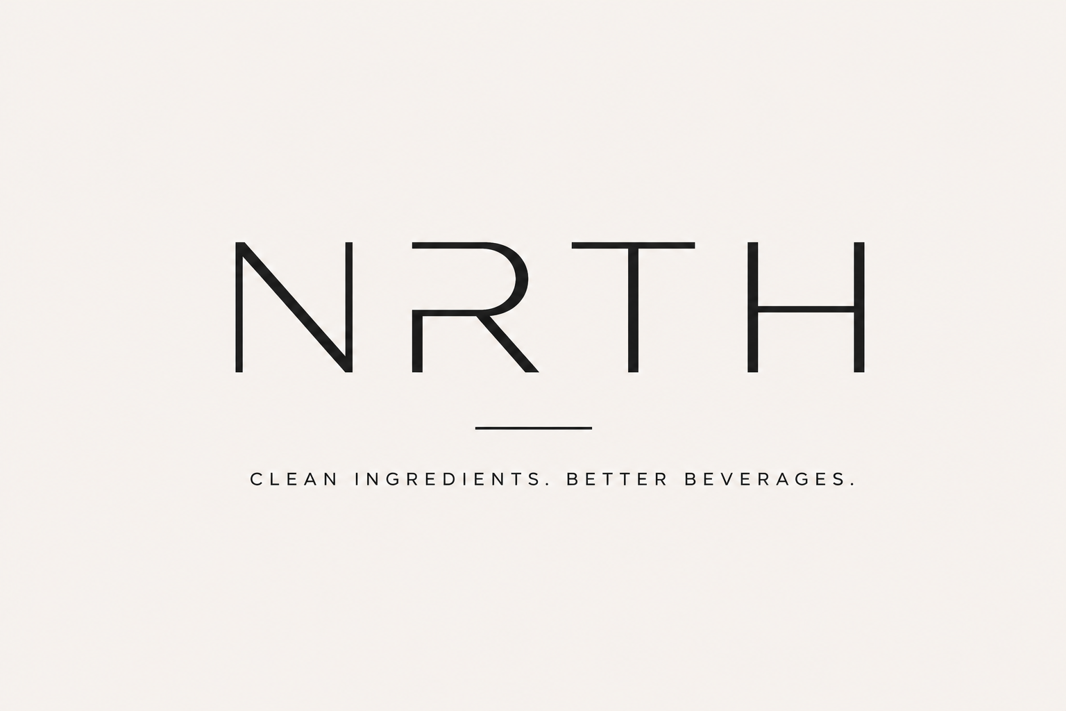 NRTH